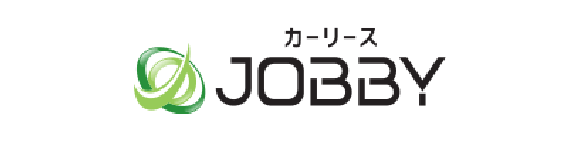 JOBBY