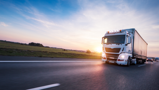 別途免責補償制度有り