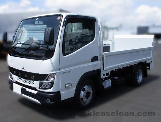 平ボディ 10尺PG付